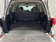 Toyota Land Cruiser 200 Series Стерлитамак  - изображение 79