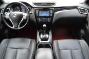 Nissan Qashqai II Старый Оскол  - изображение 30