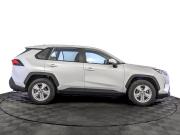 Toyota RAV4 V (XA50) Москва  - изображение 31