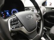 Hyundai Solaris II Ростов-на-Дону  - изображение 35