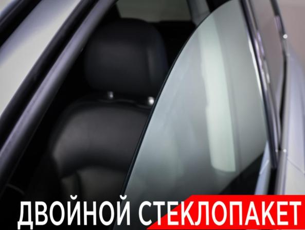 Audi Q7 II (4M) Рестайлинг с пробегом 2021 года, цена 6 284 000 рублей, 125406 км, внедорожник, Автокод Объявления