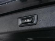 BMW X3 II (F25) Рестайлинг Красноярск  - изображение 63
