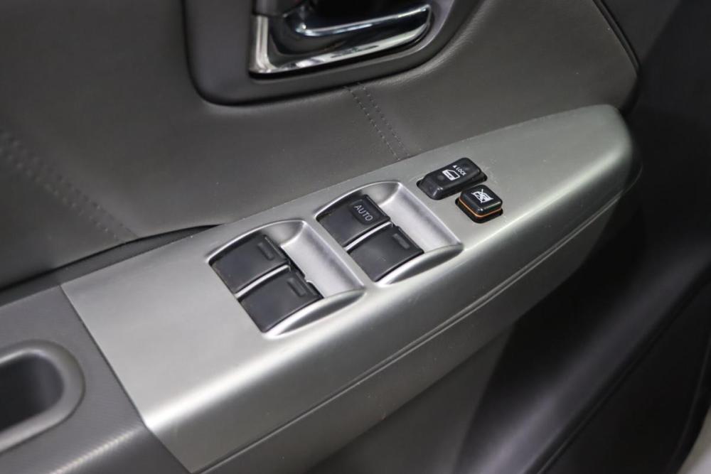 Toyota Hilux VII Рестайлинг Нижний Новгород  - изображение 13