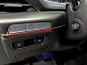 Genesis GV80 I Москва  - изображение 56