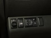 Nissan Pathfinder III Рестайлинг Челябинск  - изображение 38