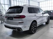 BMW X7 I (G07) Казань  - изображение 28