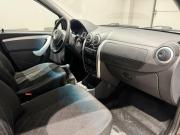 Lada (ВАЗ) Largus I Екатеринбург  - изображение 33