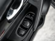 Nissan Qashqai II Иркутск  - изображение 38