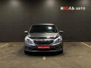 Kia Cerato III Челябинск  - изображение 24