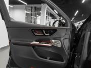 Mercedes-Benz GLC AMG II (X254) Москва  - изображение 66