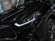 Toyota Highlander IV (XU70) Москва  - изображение 59