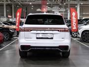 Geely Monjaro I Санкт-Петербург  - изображение 49