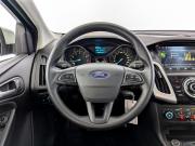 Ford Focus III Рестайлинг Москва  - изображение 48