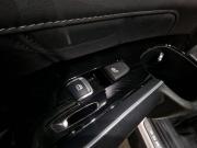 Kia Sorento IV Ставрополь  - изображение 60