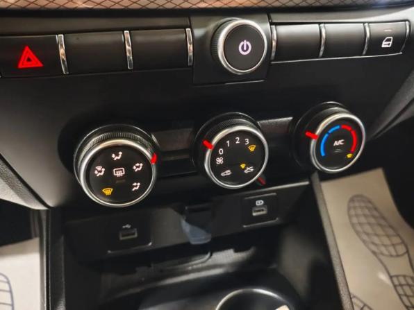 Lada (ВАЗ) Vesta I Рестайлинг (NG) с пробегом 2024 года, цена 1 210 000 рублей, 18951 км, седан, Автокод Объявления
