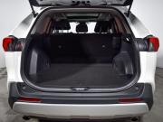 Toyota RAV4 V (XA50) Санкт-Петербург  - изображение 44