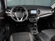 Lada (ВАЗ) Vesta I Минеральные Воды  - изображение 25