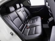 BMW 5 серии VI (F10/F11/F07) Тюмень  - изображение 32