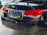 Chevrolet Cruze I Рестайлинг Оренбург  - изображение 31