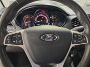 Lada (ВАЗ) Vesta I Набережные Челны  - изображение 33