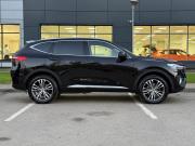 Haval F7 I Ярославль  - изображение 20