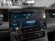 GAC Trumpchi M8 II Москва  - изображение 53