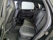Porsche Cayenne III Рестайлинг Москва  - изображение 41