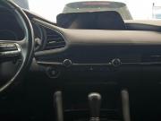 Mazda 3 IV (BP) Казань  - изображение 40