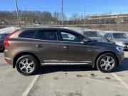 Volvo XC60 I Рестайлинг Мурманск  - изображение 23