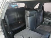 Kia Sorento II Москва  - изображение 27