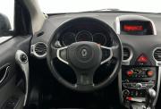 Renault Koleos I Нижний Новгород  - изображение 40