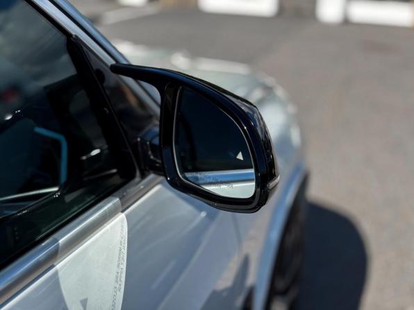 BMW X5 IV (G05/G18) с пробегом 2019 года, цена 5 600 000 рублей, 93789 км, внедорожник, Автокод Объявления