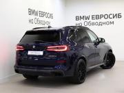 BMW X5 IV (G05/G18) Санкт-Петербург  - изображение 41