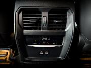 BMW 3 серии VII (G2x) Химки  - изображение 58