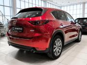 Mazda CX-5 II Казань  - изображение 28