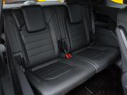 Volkswagen Talagon I Москва  - изображение 37