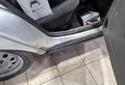 Lada (ВАЗ) Priora I Нижний Новгород  - изображение 45