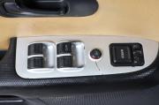 Honda CR-V II Новосибирск  - изображение 31