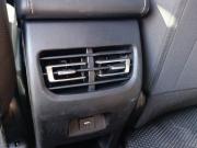Haval M6 II Тверь  - изображение 52