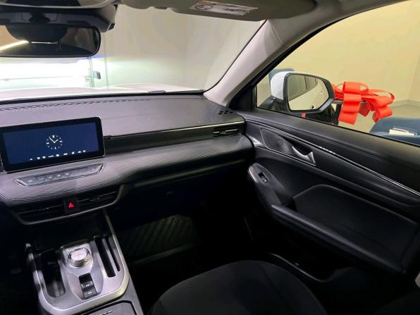 Haval Jolion I Рестайлинг с пробегом 2023 года, цена 1 749 000 рублей, 61858 км, внедорожник, Автокод Объявления