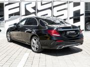 Mercedes-Benz E-Класс V (W213 S213 C238) Ставрополь  - изображение 27