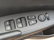 Hyundai Solaris II Рестайлинг Екатеринбург  - изображение 32