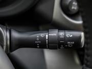 Toyota RAV4 III (XA30) Рестайлинг Волгоград  - изображение 58