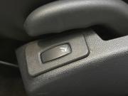 Nissan Almera III (G15) Балашиха  - изображение 26