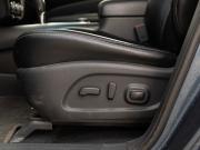 Nissan Pathfinder IV Новосибирск  - изображение 38