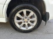 Subaru Forester II Рестайлинг Екатеринбург  - изображение 25