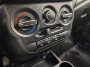 Lada (ВАЗ) Granta I Рестайлинг Набережные Челны  - изображение 32