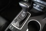 Kia Sportage IV Рестайлинг Санкт-Петербург  - изображение 28