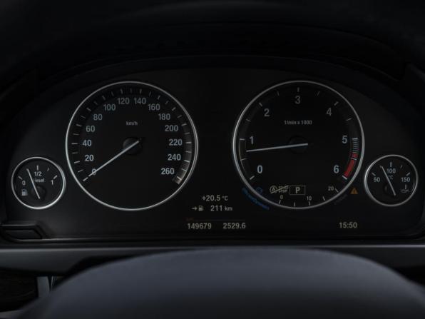 BMW X5 III (F15) с пробегом 2014 года, цена 3 420 549 рублей, 149678 км, внедорожник, Автокод Объявления