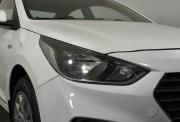 Hyundai Solaris II Нижний Новгород  - изображение 38
